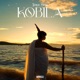 Kobila Single