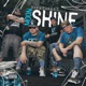 Moonshine EP
