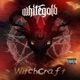 Witchcraft Single