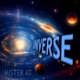 Universe Single