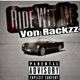 Ride Wit Me Single