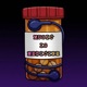 Medicine feat Moon Island Micah Madore Single