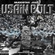 USAIN BOLT Single