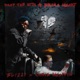 Drop Top With a Broke Heart feat Bl zzi Single