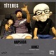 Títeres Single