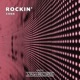 Rockin Single