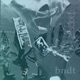 Infectious E for Love Single