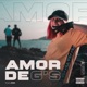 Amor de Gs Single