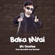 Baka Mitai From Yakuza feat Wurtzel Auron530 Single