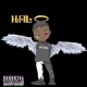 Halo Single