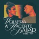 Volvería a Hacerte Bailar Single