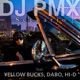 Scenario feat ellow Bucks DABO HI D Single