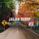 Jalan Hidup feat Lilo Single