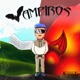 Vampiros EP
