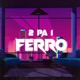 2 Pa 1 Single