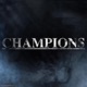 Champions Single