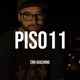 Session 11 Single