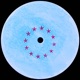 Various Grooves II EP