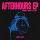 Afterhours Single