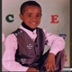 B I K feat YOURSTRULYCJ Single