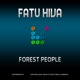 Fatu Hiva Single