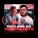 EXPLANA NA SUBDALESTE Single