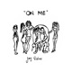 On Me Single