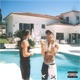 PRIVATE feat Romero Single