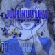 Juulikuu Lumi Svndra Versioon Hans T Remix Single
