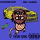 Curtains Closing feat Cody Manson Single