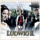 Ludwig II Original Motion Picture Soundtrack