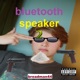 bluetooth speaker 2