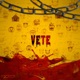 VETE Single
