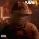 C R E A M Call of Duty Modern Warfare 4 Remix Single