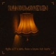Handumdrehen Single