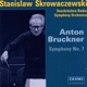 Bruckner Symphony No 7