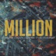 Million Single