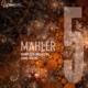 Mahler Symphony No 5
