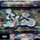 YES PROD BY KUSH KOWBOY Single