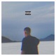 Weird Dreams Single