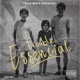 Essencial EP