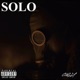 Solo Single
