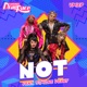 Not VMXP feat Simone Denny Single
