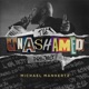 The Unashamed Project