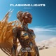 Flashing Lights Single