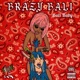 Brazy Bali