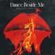 Dance Beside Me Single