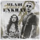 Mladi samo enkrat feat AMAYA Single