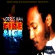 Fire Ice Single