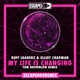 My Life Is Changing Single